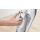 Bosch Odkurzacz pionowy BBH3ALL28 - 1256465 - zdjęcie 8